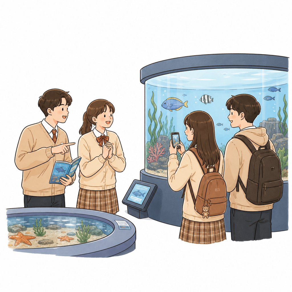 첨부한 이미지과 똑같은 그림체, 클립아트, 선명한 라인, 배경은 흰색