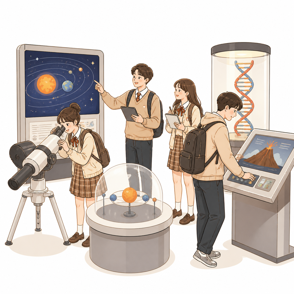 첨부한 이미지과 똑같은 그림체, 클립아트, 선명한 라인, 배경은 흰색