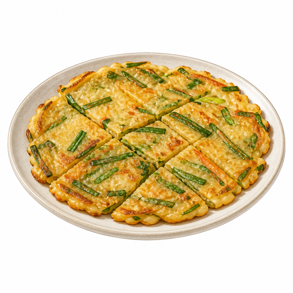 흰색 배경