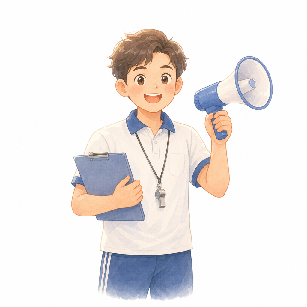 첨부한 이미지과 똑같은 그림체, 클립아트, 부드러운 파트텔톤의 수채화 풍, 배경은 흰색