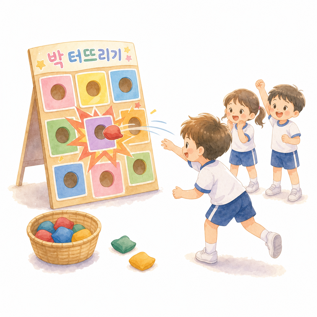 첨부한 이미지과 똑같은 그림체, 클립아트, 부드러운 파트텔톤의 수채화 풍, 배경은 흰색